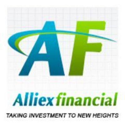 Profile Picture of Alliexfinancial Ltd (@AlexAdelman1) on Twitter