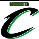 Ray Stanfield - @CentralDogs - Twitter