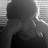 Mandradeb's profile image