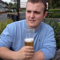 Mitch (@mitchlloyd92) 's Twitter Profile