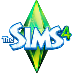 TheSims4