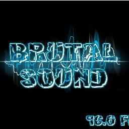 Programa dirigido al nuevo genero musical DUBSTEP en el 96.0 fm de tu radio en Elda y cercanías. Todos los miércoles de 23:00 a 01:00 de la noche. Ahy queda...