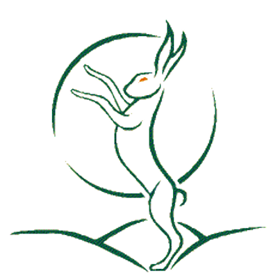 craigielaw's profile image