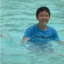 Francis Patrick Apao - @FrancisPatrickA - Twitter