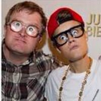 I Am Belieber (@justinandme9498) 's Twitter Profile