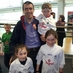 martin kane (@kildarebadger) Twitter profile photo martin kane (@kildarebadger) Twitter profile photo