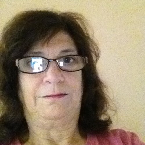 LKevy's profile picture. 