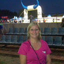 Janine Powell - @Toti_ForSale - Twitter