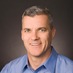 Profile Picture of Chris Perna (@ChrisPerna2) on Twitter