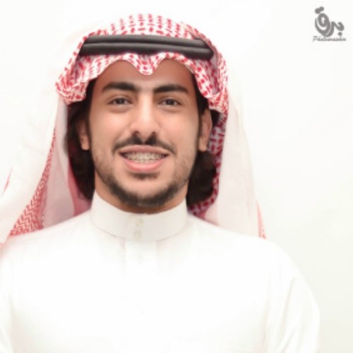 اكحل عدوك من سعادة مصافيك.. ولا يشغلك غيب القلوب ومرضها.. يظهر صديقك ويتبين معاديك.. وكذا الحياة.. بما تلاقيه خضها..
