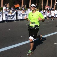 Joselo De Velasco (@srjoselo) 's Twitter Profile