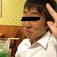 高橋治希bot (@harukin_bot) 's Twitter Profile