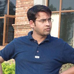 work for media and animation