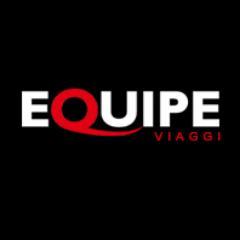 Equipe Viaggi: vacanze e tour, viaggi business e viaggi premio incentive per clienti. Castelfranco di Sotto, Pisa