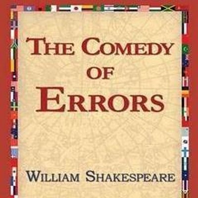 たむ One Way 吉野朔実著 Period 第1巻より引用 自由に教育を受けられるーそれは何にも代えがたい幸運と知れ 知識はお前を救う 必ず 繰り返し繰り返し自分に言い聞かせる台詞 T Co 0p3hwwmxhu たむ One Way 吉野朔実著 Period 第1巻より引用 自由に教育を受けられるーそれは何にも代えがたい幸運と知れ 知識はお前を救う 必ず 繰り返し繰り返し自分に言い聞かせる台詞 T Co 0p3hwwmxhu