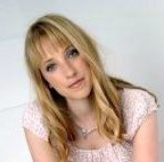 rachcoloplast's profile picture. Senior Market Manager for Coloplast UK - Collecting Devices.  
Follow-me and share your stories - Always happy to talk.