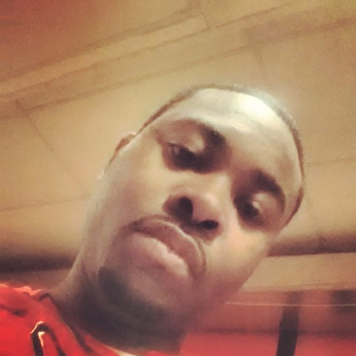 Instagram: @imso_taylor go follow that