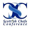 Willie Pike - @ChefsConference - Twitter