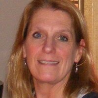 Dr Ulrike Hohmann (@ulrikehohmann) 's Twitter Profile Photo Dr Ulrike Hohmann (@ulrikehohmann) 's Twitter Profile Photo