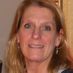 Dr Ulrike Hohmann (@ulrikehohmann) Twitter profile photo