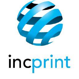 From business cards to buses! Nottingham's finest Digital Printing co. offering bespoke printing for all businesses. Sponsor of the DNCC Business Awards 2013-16