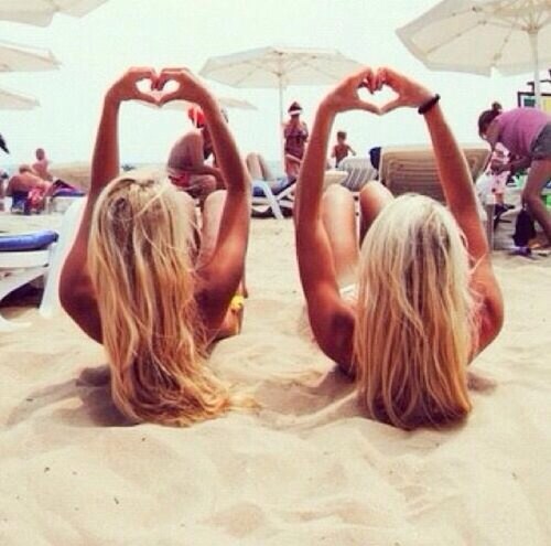 lιvιng yoυng and ғree✌
