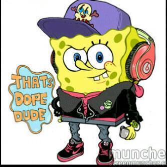 Neromy_'s profile picture. GWN Followen en je zit in mijn lijst.

( DagelijksMinecraft ).

( DagelijksCod ).

Follow @DimmaJK ook gelijk. ( Ghenna4life ).