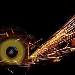 Scanning the web for the latest news and issues in Industrial Manufacturing!