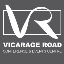 Vicarage Road is Watford's leading venue for Business Conferencing and Private Functions. Competitive Day Delegate Rates, Excellent Catering and Free Parking!