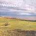 Wales Golf (@golfasitshouldb) Twitter profile photo