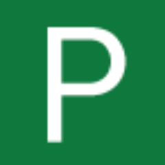 ProcessingVT's profile picture. Creative coding in the great state of Vermont.