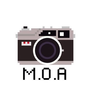 Moa_Studio
