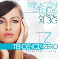 Depilación Definitiva con Soprano XL3G - Estética Facial y Corporal Sucursales en San Telmo, Microcentro y Recoleta