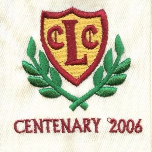 formed in 1906 this club has 3 senior and 4 junior teams burnopfield