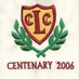 lintz cricket club (@lintzcricket) Twitter profile photo