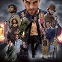 Ade lopez - @Adelp24 - Twitter