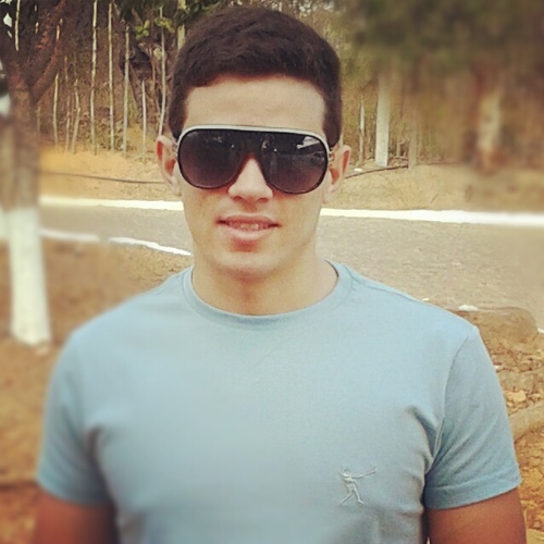 - Corinthiano Roxo ♥
