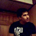 pablo olvera - @pablo030885 - Twitter