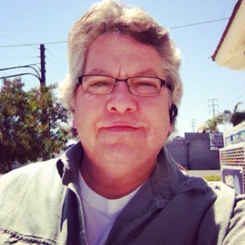 lewisaleksic's profile picture. 