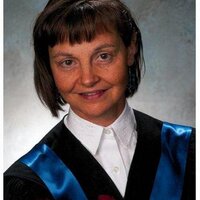 Pam Skotnitsky (@skotnipa) 's Twitter Profile