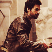 Artista, Inventor, Ingeniero | Me va la carne como el pescado... pero soy vegetariano | Con complejo de Marco #SpanishFakeDaVincisDemons