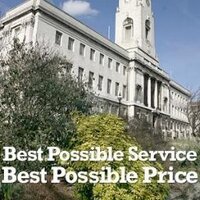Barnsley Hour (@barnsleyhour) 's Twitter Profile