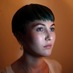 Anne-Marie Atkinson (@amatkinsonphoto) Twitter profile photo