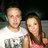 Ell_davo8's profile image