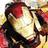 Nika_Borges's profile image