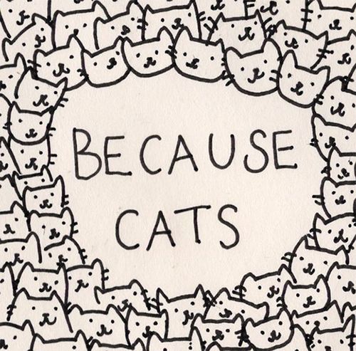 ponlovegood's profile picture. pon | Italian | 17yo | Slytherin | the GazettE ♥ | Jrock | Kpop | Yiruma | 30STM | Drama | Tv series | Manga&Anime | Yaoi | Sherlocked | Gleek | Avengers