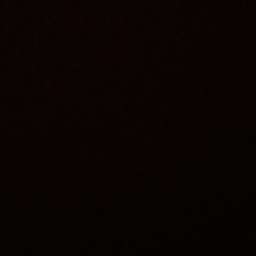 Johanes_Jeremy Profile Picture