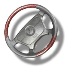 satsutdotcom's profile picture. https://t.co/qfHGZdHk2J Website portal di internet yg menyajikan Promo Listing, Media Hiburan Otomotif, Kuliner, Travel, Life Style and Entertainment.