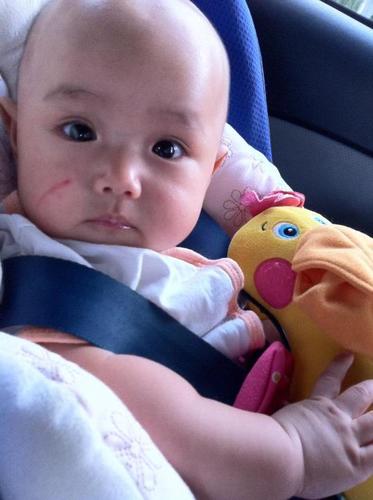 ultra_qalif's profile picture. 