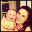 Ashleigh Morrell - @AshleighMorrel1 - Twitter